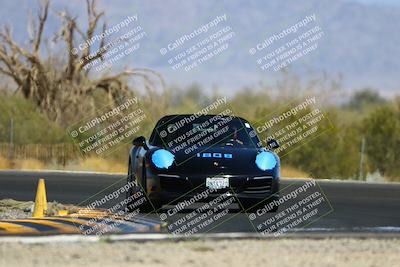 media/May-07-2023-PCA San Diego (Sun) [[8188b70d36]]/Green Group/Session 2 (Turn 3)/